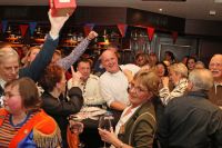 2020-01-31 De Nacht van de Zilveren Erehaon 36 2020-01-31 De Nacht van de Zilveren Erehaon 36